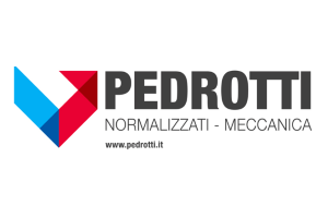 Pedrotti